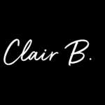 chatgpt image jul 24, 2025, 03 36 18 pm