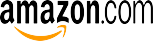 amazon logo matching expedia