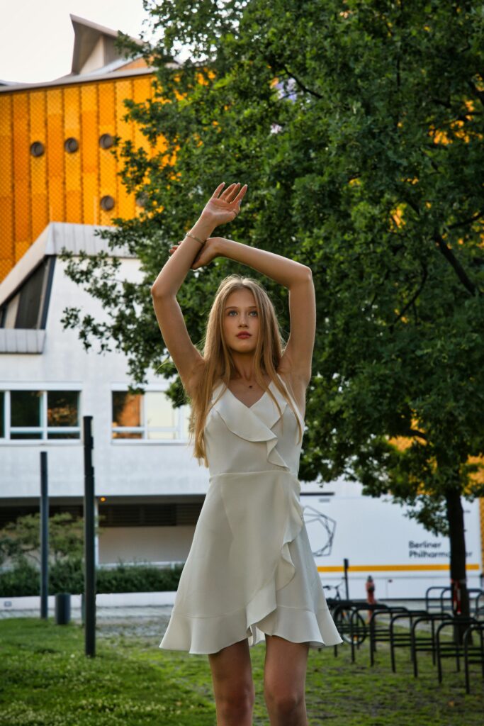 Top 10 Things to Do in Berlin pexels travel with lenses 734723610 27663911